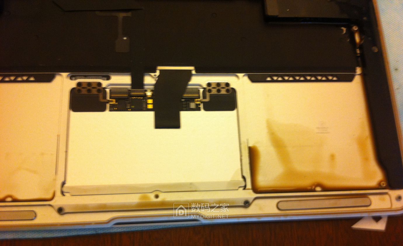 applemacbookair2179,苹果macbookair2179