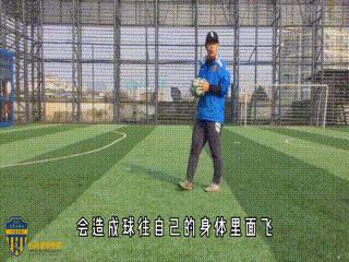 拉玛足球实战视频,拉玛的足球生活