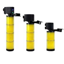 前置过滤器的优点和缺点是什么,人工鼻过滤器有什么优点与缺点