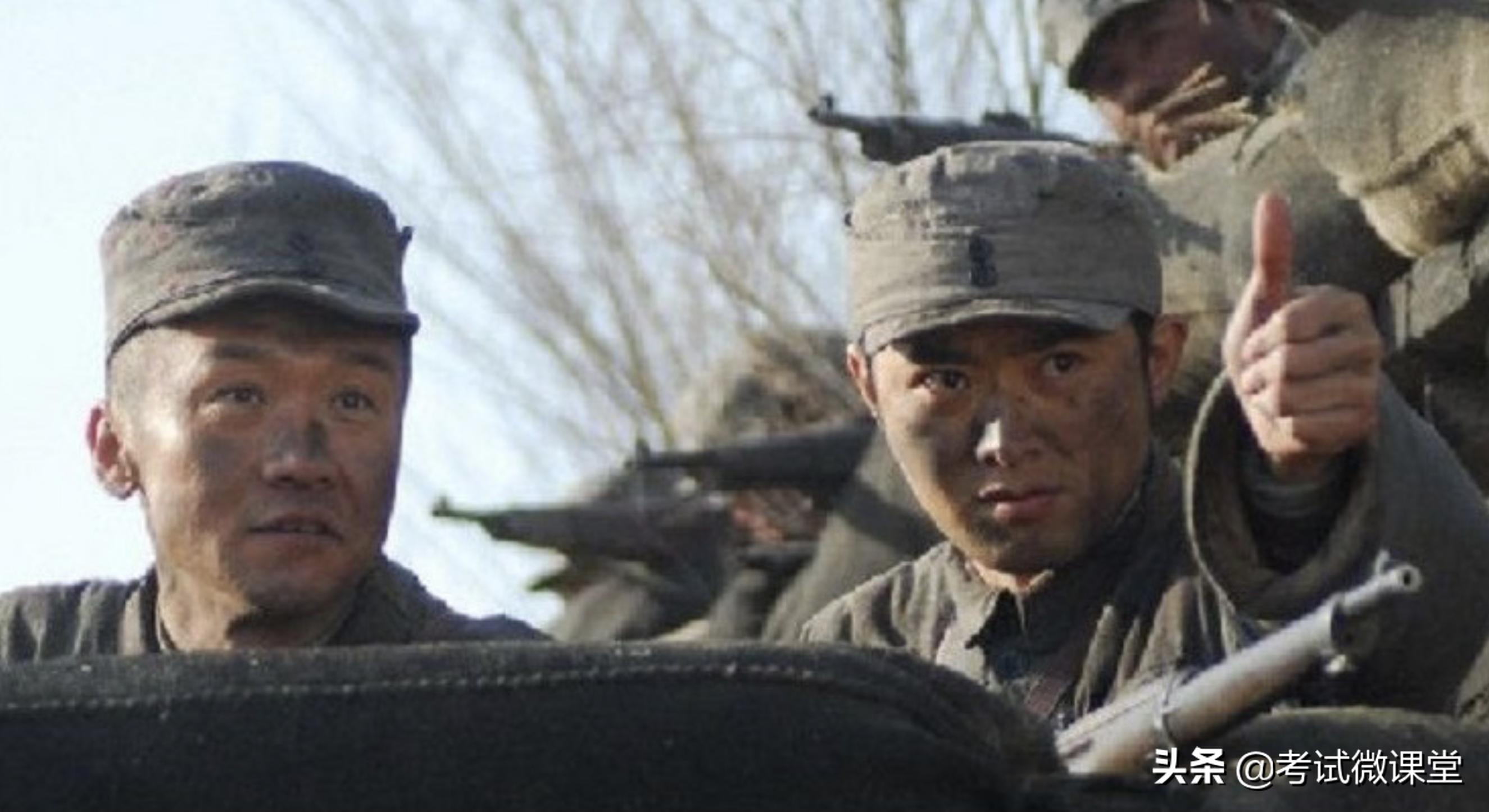 高中数学三角函数定理讲解,三角函数是高中数学最重要的部分