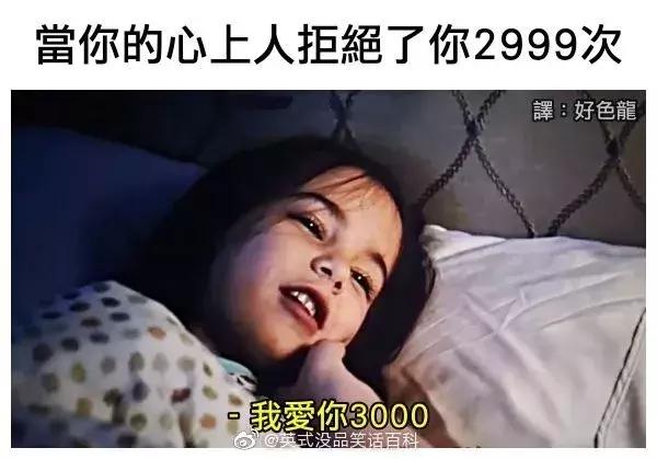 国外真人服装店模特,美国服装模特