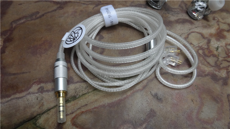 锦瑟香也入门级监听耳机,锦瑟香也降噪耳机