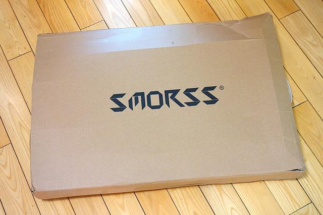 smorss鐩存挱瑙嗛鏁欑▼,smorss鐩存挱鏁欏瑙嗛