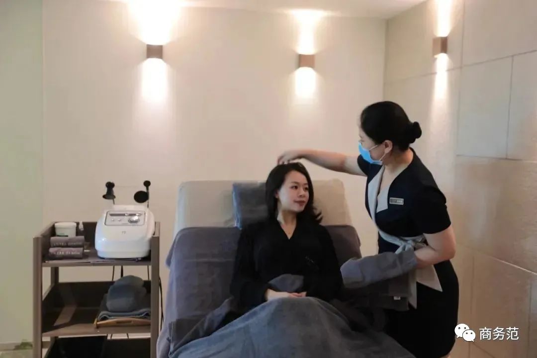 兰州产后恢复去哪家时光月子中心,阳曲产后恢复月子中心哪家服务好