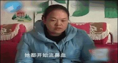 都有哪些毒奶粉,有哪些毒奶粉