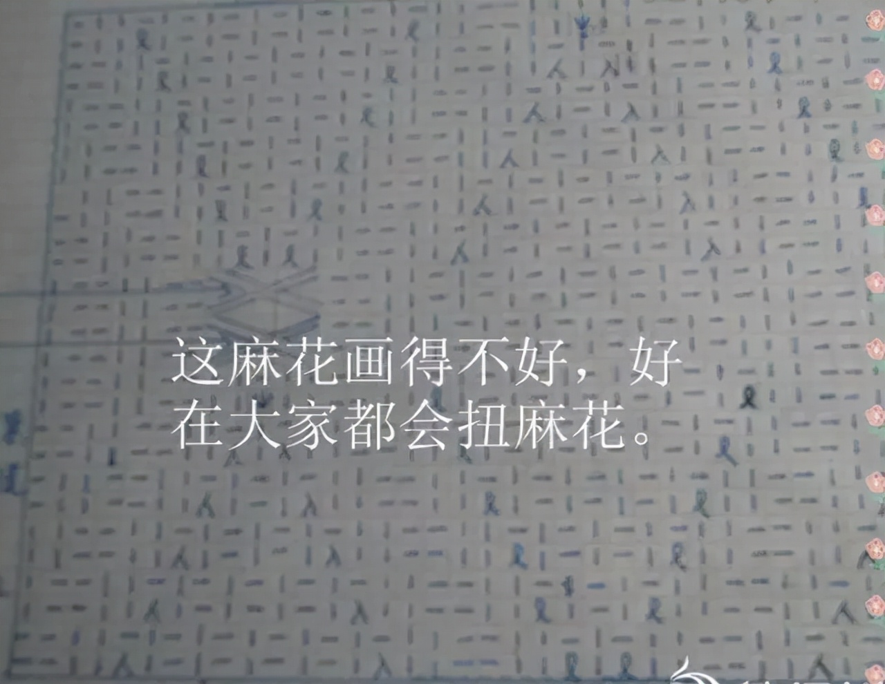 休闲宽松款大衣新款正品高档,休闲宽松版型时尚大气经典大衣