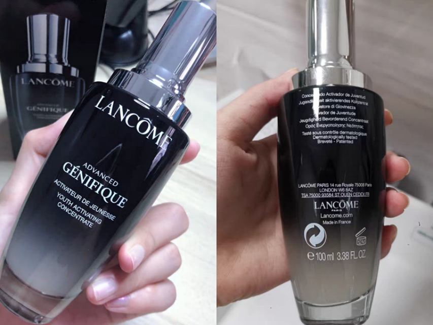 肌底液的作用与护肤的功效,肌底液的作用和效果