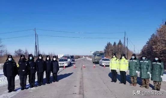 暖心疫情防控志愿者活动,守护者公益联盟