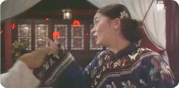 苏州阿姨30多年的难言之隐终解决,这个病许多妈妈有