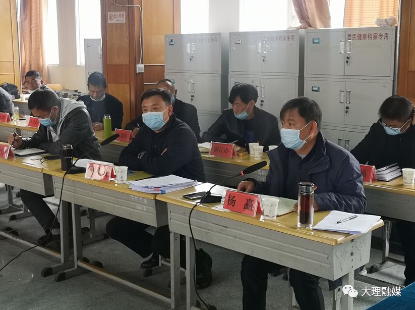 湖北疫情云南大理医疗支援,云南大理疫情期间支援外省视频