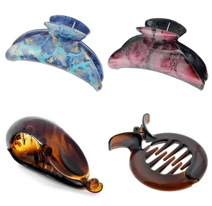 章小蕙推荐的小物件,章小蕙同款护发好物