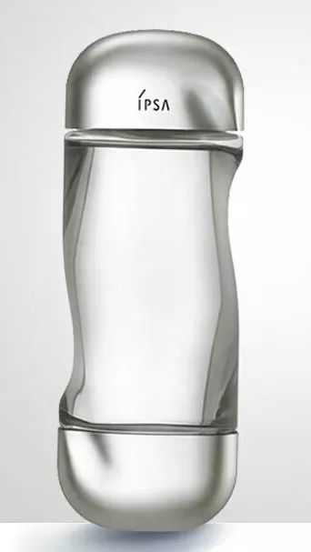 生图杀手倪妮的心机真的没“白费”