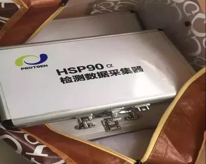 600万保健品诈骗案,近期破获最新保健品诈骗案