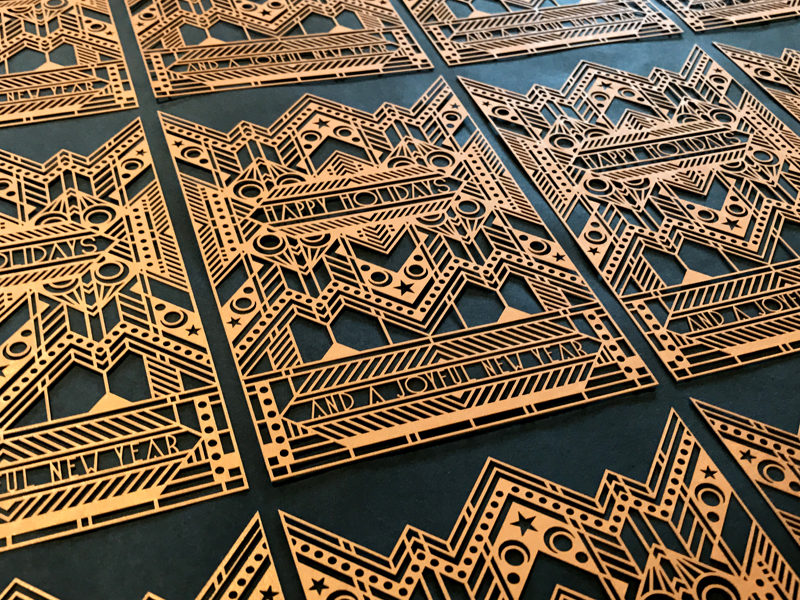 高端巧克力包装设计,巧克力创意包装设计模板