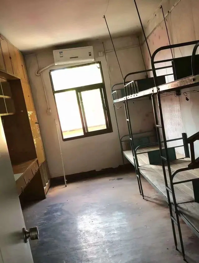 心态崩了学习压力大,心态有点崩了怎么回