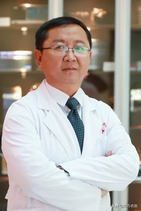 专家讲解溃疡性结肠炎肠镜图片,胃肠化不典型增生能逆转吗