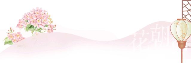 仅限2天！五大福利席卷环球港，烂漫樱花绽春姿