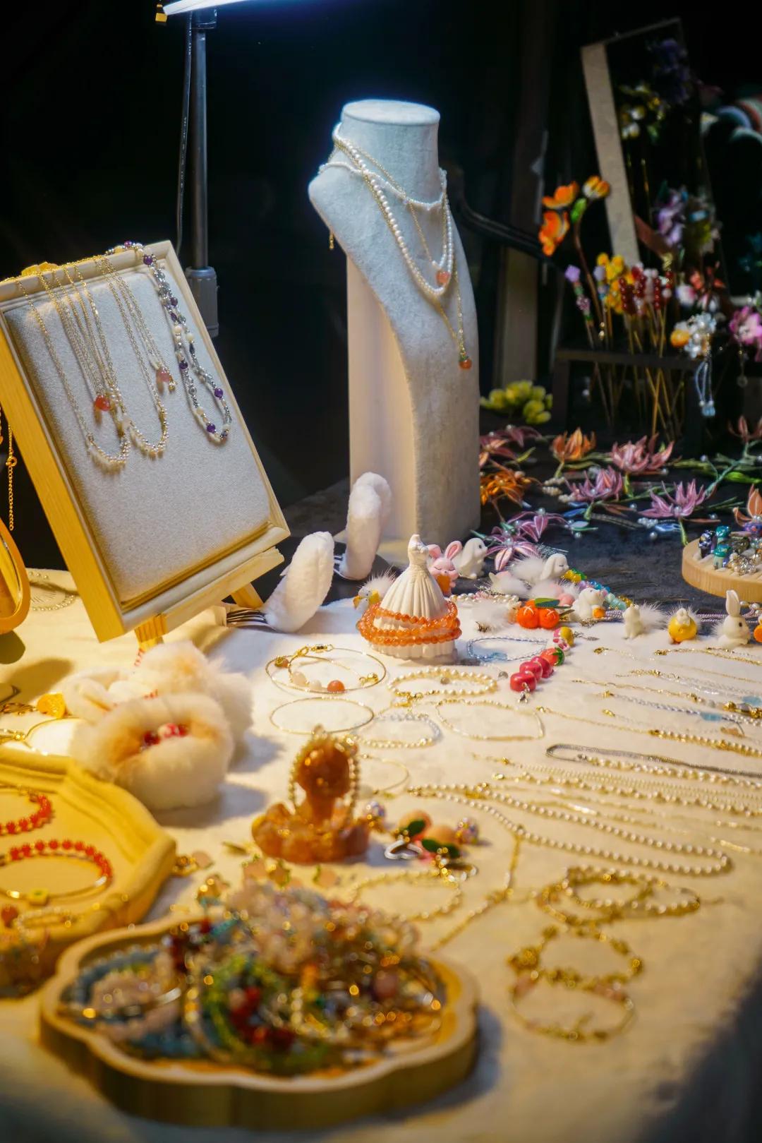 潘家园被骗能不能报警,潘家园实话实说