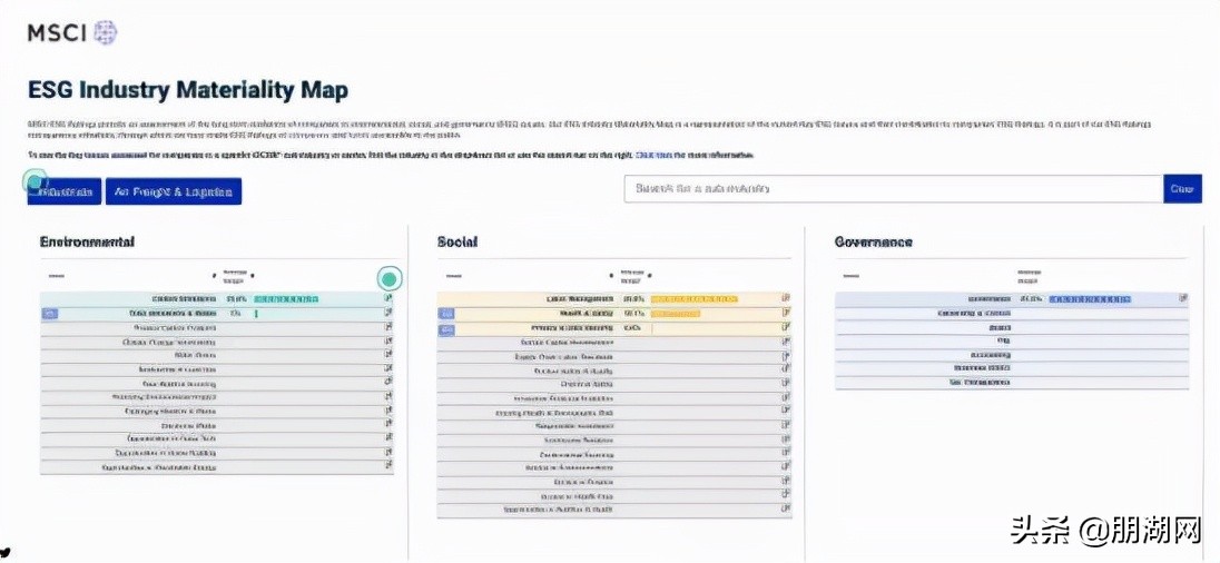 日邮物流公司文化,日邮物流怎么样