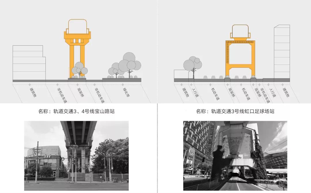 值得去看一看的风景,看一路沿途风景