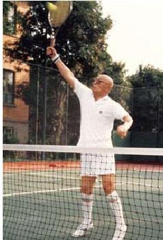 少帅吕正操,吕正操回忆录张学良