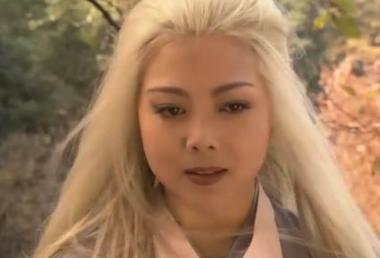 致敬经典神医喜来乐,神医喜来乐现象