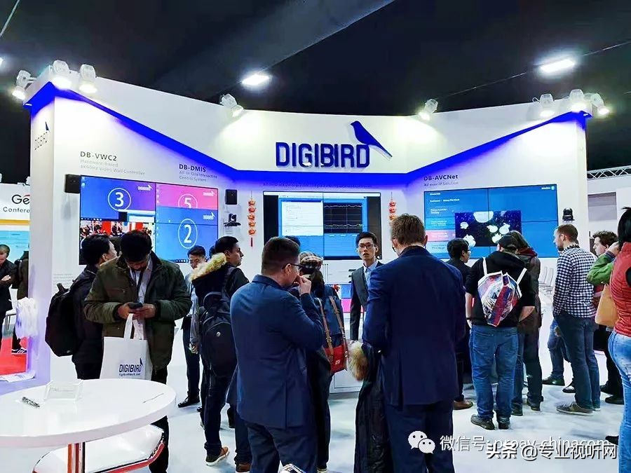 ise2019女装羽绒服,ISE展会