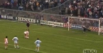 球圣郑思维,球圣投篮