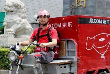 京东东哥最近的情况,京东东哥现在的状况