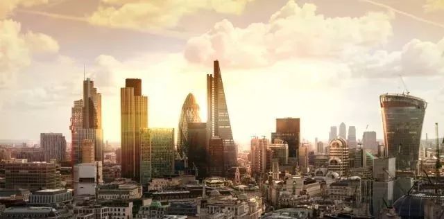 伦敦房地产基金,伦敦房产投资地段排名前十