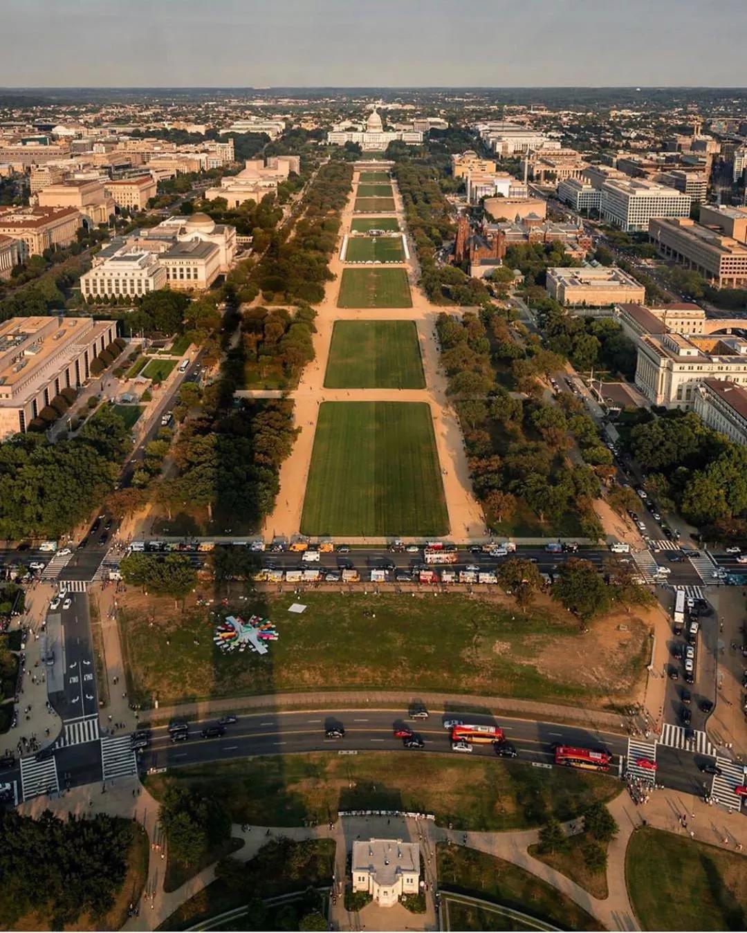 美国采用联邦制划分几个州,联邦制国家美国有几个州组成