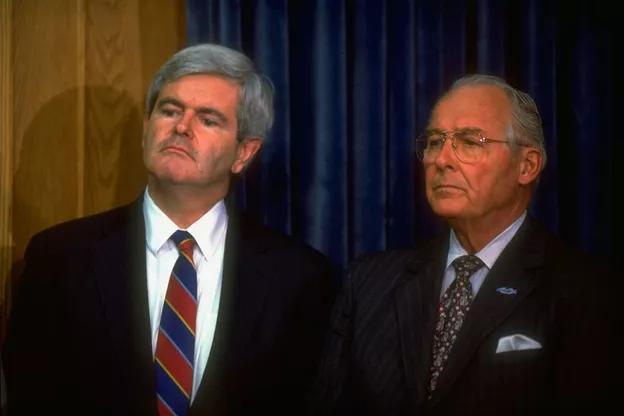 美利坚大分裂从奥巴马到特朗普,美国分裂的必然性分析