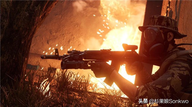 杉果双旦《渡神纪》178元好价，凑单可再减30