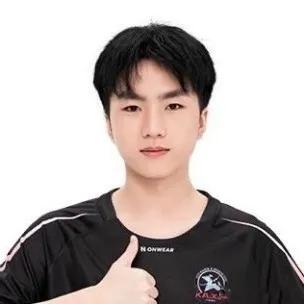 pubg战队排行榜,pubg各战队队员名单最新