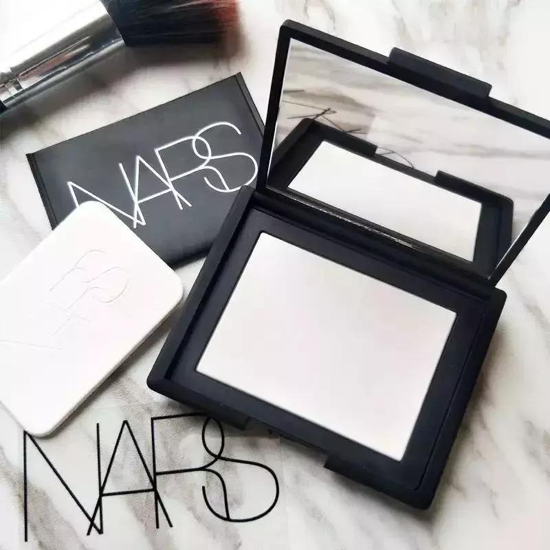 韩国免税店什么时候打折力度最大,19年8月最新韩国免税店报价