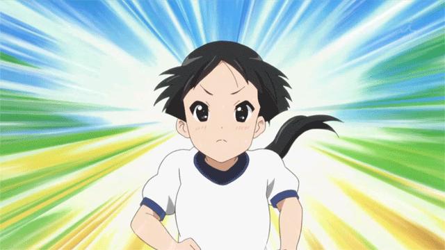 新生儿破伤风是如何传染的,新生儿破伤风怎么发病的