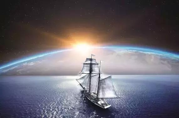 中国富起来过程视频,中国富起来的深度解析