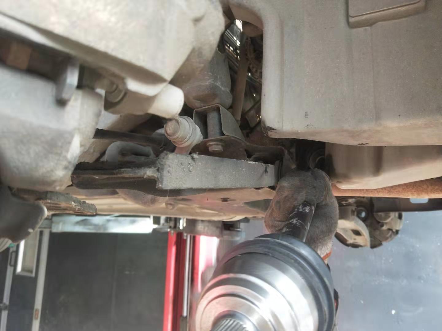 胖哥汽车凹陷修复,胖哥维修汽车