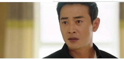 罗晋的嘴唇为什么发黑,罗晋的嘴唇为什么是紫色的