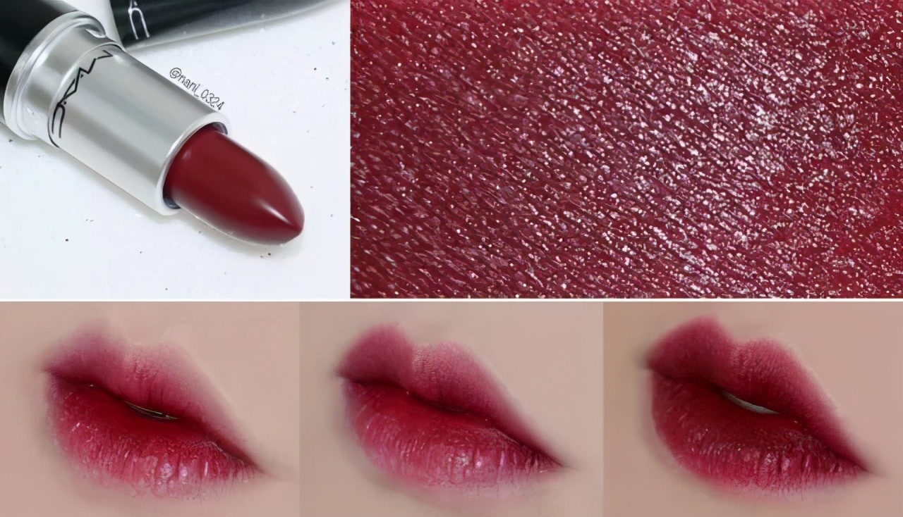 还在纠结选什么款式颜色吗,还在犹豫如何抉择其实根本无所谓