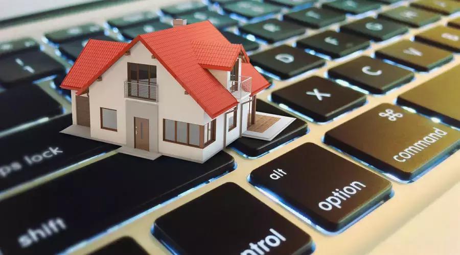 刚买房的首付款怎么贷出来,买房交了首付没放款怎么办