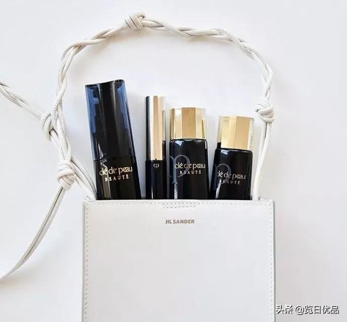 cpb长管隔离有几款,cpb长管隔离专柜与旗舰店区别