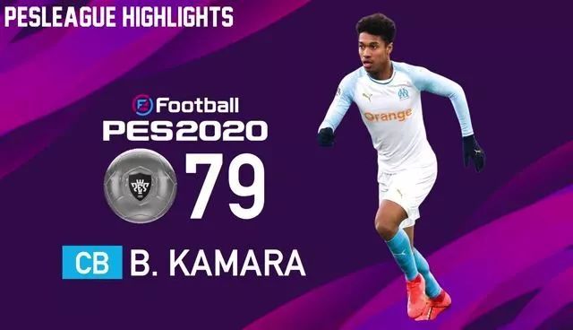 实况足球十大妖人中锋推荐,实况足球右边锋精选意甲妖人