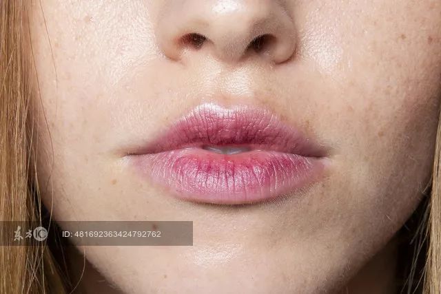 鞠婧祎snh48李艺彤比赛视频,李艺彤鞠婧祎snh48跳舞