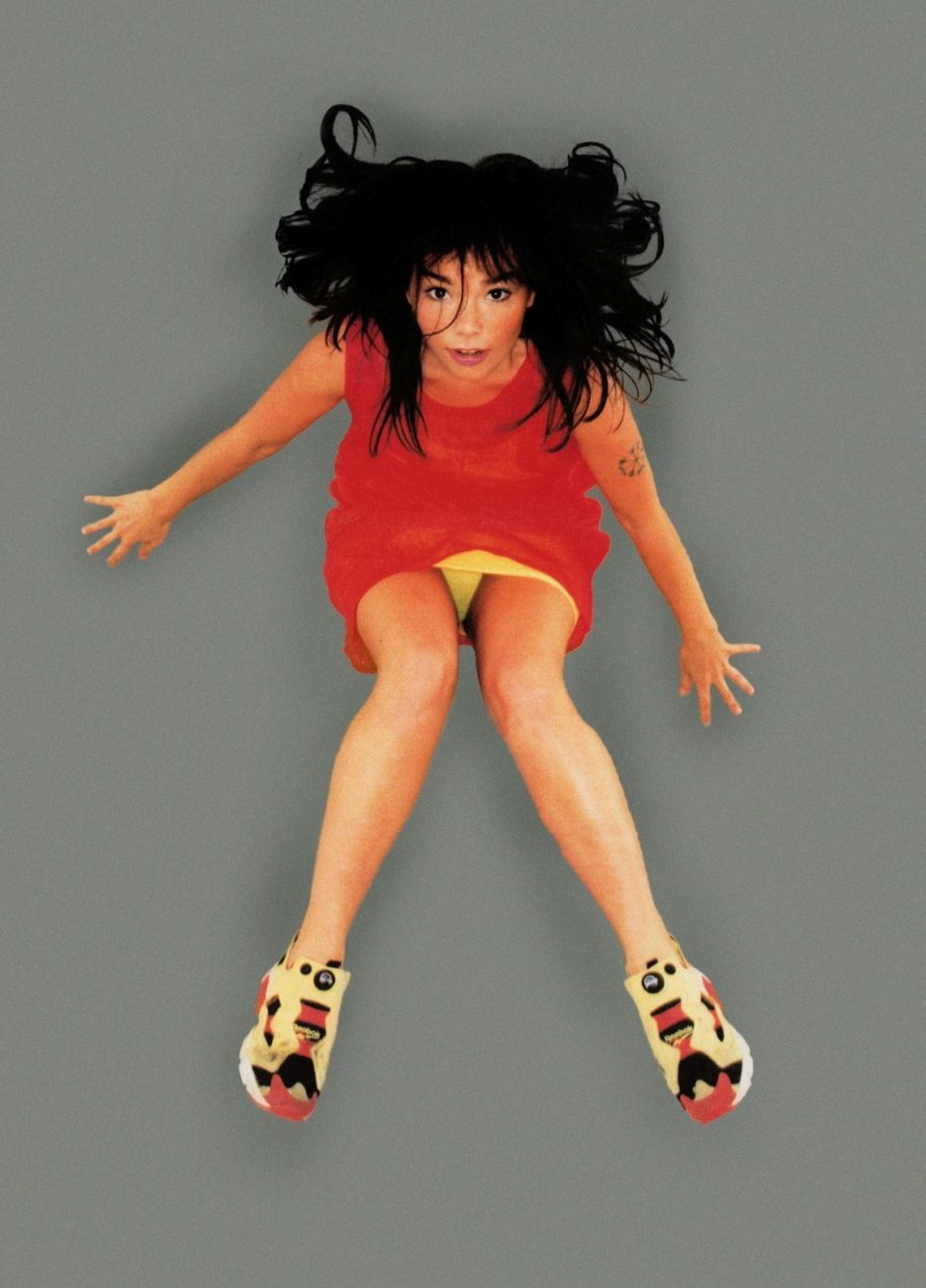 adidas子品牌reebok,adidas为何放弃乔丹