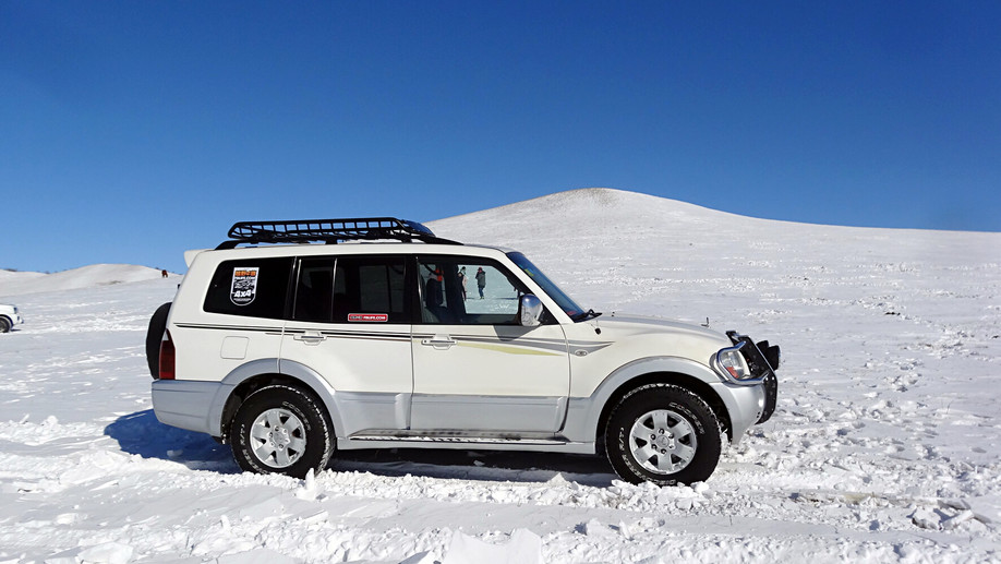 大白帕v73的回忆录（1）