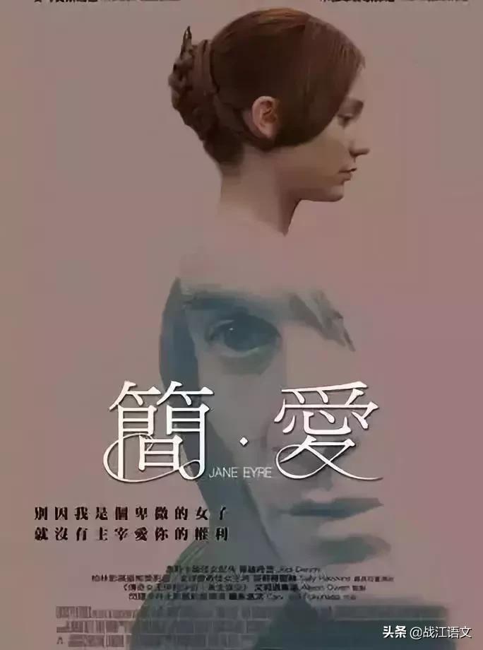 初中必考文学名著,初中3年必考文学名著最全汇总