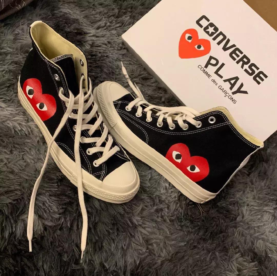 00后月入1w都是做什么工作的,90后都在做什么工作月入多少钱