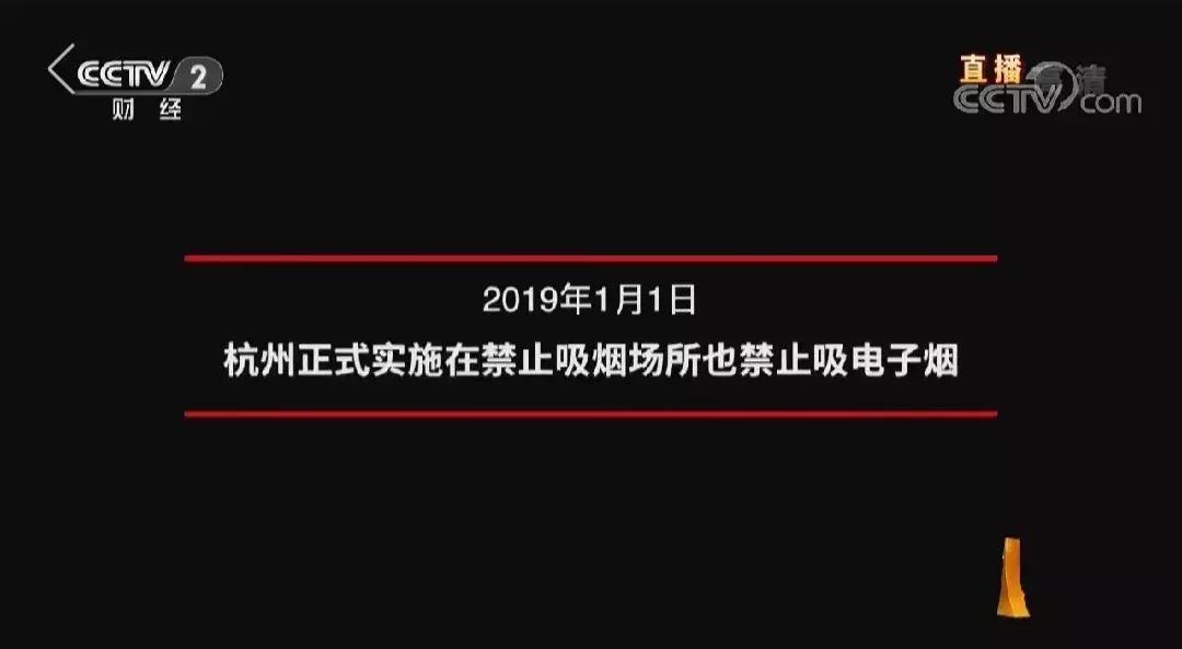 沾血、带药水的输液瓶，变成孩子嘴里的玩具！说了你都不敢信