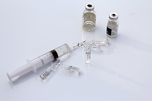 父亲乙肝胎儿可以做乙肝阻断吗,父母有乙肝病毒对小孩有影响吗